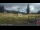 Webcam in Spindlermühle, 36.6 km entfernt