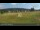 Webcam in Spindlermühle, 10.8 km