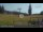 Webcam in Spindlermühle, 10.8 km