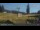 Webcam in Spindlermühle, 4.2 mi away