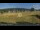 Webcam in Spindlermühle, 36.6 km