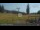 Webcam in Spindlermühle, 4.2 mi away