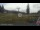 Webcam in Spindlermühle, 14.1 mi away