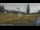 Webcam in Spindlermühle, 4.2 mi away