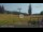 Webcam in Spindlermühle, 14.1 mi away
