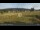 Webcam in Spindlermühle, 36.6 km
