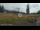 Webcam in Spindlermühle, 4.2 mi away