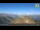 Webcam in Gressan, 3.1 mi away