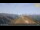 Webcam in Gressan, 6.6 mi away