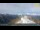 Webcam in Gressan, 3.8 km entfernt