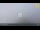 Webcam in Gressan, 3.1 mi away