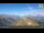 Webcam in Gressan, 0.6 mi away