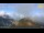 Webcam in Gressan, 12.4 km entfernt