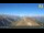 Webcam in Gressan, 9 km
