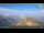 Webcam in Gressan, 8 km