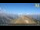 Webcam in Gressan, 9 km