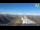 Webcam in Gressan, 0.6 mi away