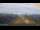 Webcam in Gressan, 3.8 km