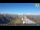 Webcam in Gressan, 17.2 km