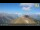 Webcam in Gressan, 1.7 km entfernt