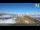 Webcam in Gressan, 2.9 mi away