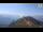 Webcam in Gressan, 0.6 mi away
