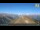 Webcam in Gressan, 0.6 mi away