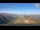Webcam in Gressan, 3.5 mi away