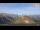 Webcam in Gressan, 12.4 km entfernt