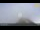 Webcam in Gressan, 1.7 km entfernt
