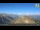 Webcam in Gressan, 12.3 km