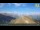 Webcam in Gressan, 3.5 mi away
