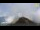 Webcam in Gressan, 12.3 km