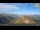 Webcam in Gressan, 2.2 mi away