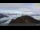 Webcam in Gressan, 12.4 km