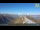 Webcam in Comboè, 3.8 km