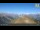 Webcam in Gressan, 3.1 mi away