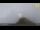 Webcam in Gressan, 2.9 mi away