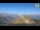 Webcam in Gressan, 5.7 km entfernt