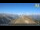 Webcam in Gressan, 4.7 mi away