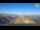 Webcam in Gressan, 3.1 mi away