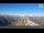Webcam in Gressan, 12.4 km