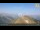 Webcam in Gressan, 0.6 mi away