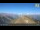 Webcam in Comboè, 12.3 km