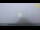 Webcam in Gressan, 12.4 km entfernt