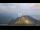 Webcam in Comboè, 3.8 km