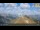 Webcam in Comboè, 8 km