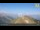 Webcam in Gressan, 10.4 km