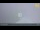 Webcam in Gressan, 0.6 mi away