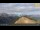Webcam in Gressan, 2.2 mi away